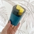PORTA ESCARBADIENTES - comprar online
