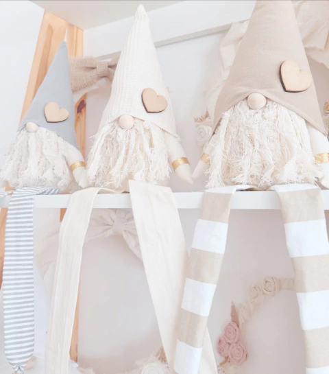 GNOMO - comprar online