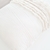 ALMOHADON SUDAFRICA TRENZA - comprar online