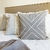 ALMOHADON MALAUI GRIS