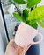TAZA SOFIA - comprar online