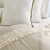 ALMOHADON BOHO BEIGE en internet