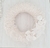 CORONA LIBIA - comprar online