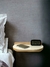 MESA DE LUZ FLOTANTE X2 en internet