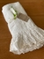 CAMINO GASA CRUDO FLAME - comprar online