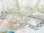 SET X6 COMPOTERAS VIDRIO CHAMPAGNE - comprar online