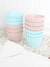 COMPOTERA PASTEL - comprar online