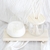 DIFUSOR RENATA - comprar online