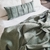ALMOHADON SENEGAL VERDE SECO en internet