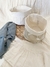 HOLDER RAYAS AMERICA - comprar online