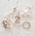 SET X5 ADORNOS COMBINADOS