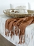 MANTEL FOLK - comprar online