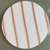 PLATO DE SITIO ESPIGADO - comprar online