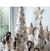 ARBOL NAVIDEÑO en internet