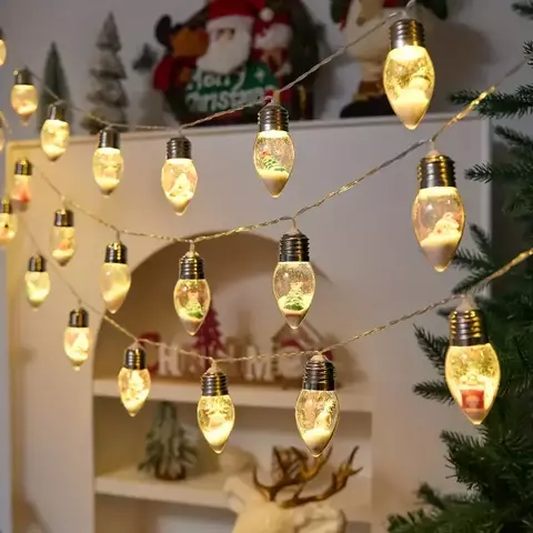 LUCES MAGICAS - comprar online