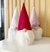 PAPÁ NOEL GORRO ALTO