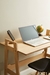 ESCRITORIO NET - comprar online