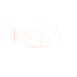 Roma Home & Deco