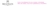 Banner de la categoría Faja para Hombre