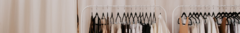 Banner de la categoría ROPEROS