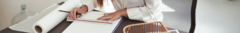 Banner de la categoría DISEÑADO POR NUESTROS CLIENTES