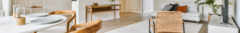 Banner de la categoría MAS ESTILOS