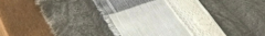 Banner de la categoría TEXTIL & OTROS