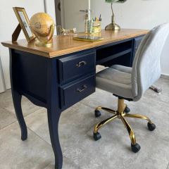 ESCRITORIO VINTAGE - comprar online