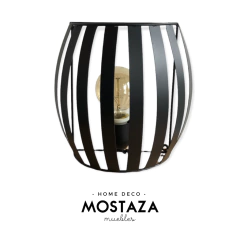 APLIQUE CHAPA CINTA - comprar online