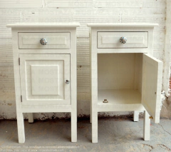 Mesa de Luz Antigua - comprar online