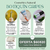 Banner de Aromaterapia BV