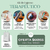 Banner de Aromaterapia BV