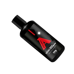 Kit 10 Un Balm Para Barba 120Ml - Alfa Look'S - loja online