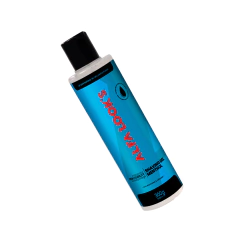 Kit 12 Un Shaving Gel Menthol 300Ml - Alfa Look'S - loja online