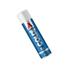 Kit 12 Un Clipper Cold 5 em 1 250G/400Ml - Alfa Look'S - loja online