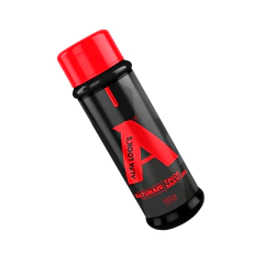 Kit 2 Un Talco 130Gr - Alfa Look'S - loja online