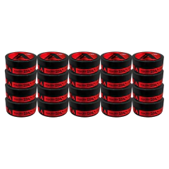 Kit 20 Un Cera Modeladora Efeito Matte 80Gr - Alfa Look'S - comprar online