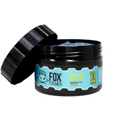 Gel Cola 300g Fox For Men Extra Fixação Promoção 10 Unidades - comprar online