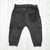 Pantalón CACU gris vintage - comprar online