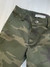 Pantalón LOLO camuflado