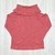 Polera VITTA rosa
