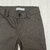 Pantalón LOLO gris - comprar online