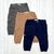 Pantalón CACU gris vintage en internet