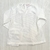 Remera NUKIA blanca - comprar online