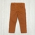 Pantalón LOLO habano en internet
