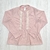 Remera NUKIA rosa