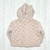 Campera JADE crudo - comprar online