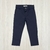 Pantalón LOLO azul