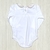 Body ESMERALDA blanco - comprar online