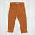 Pantalón BENITO caramelo